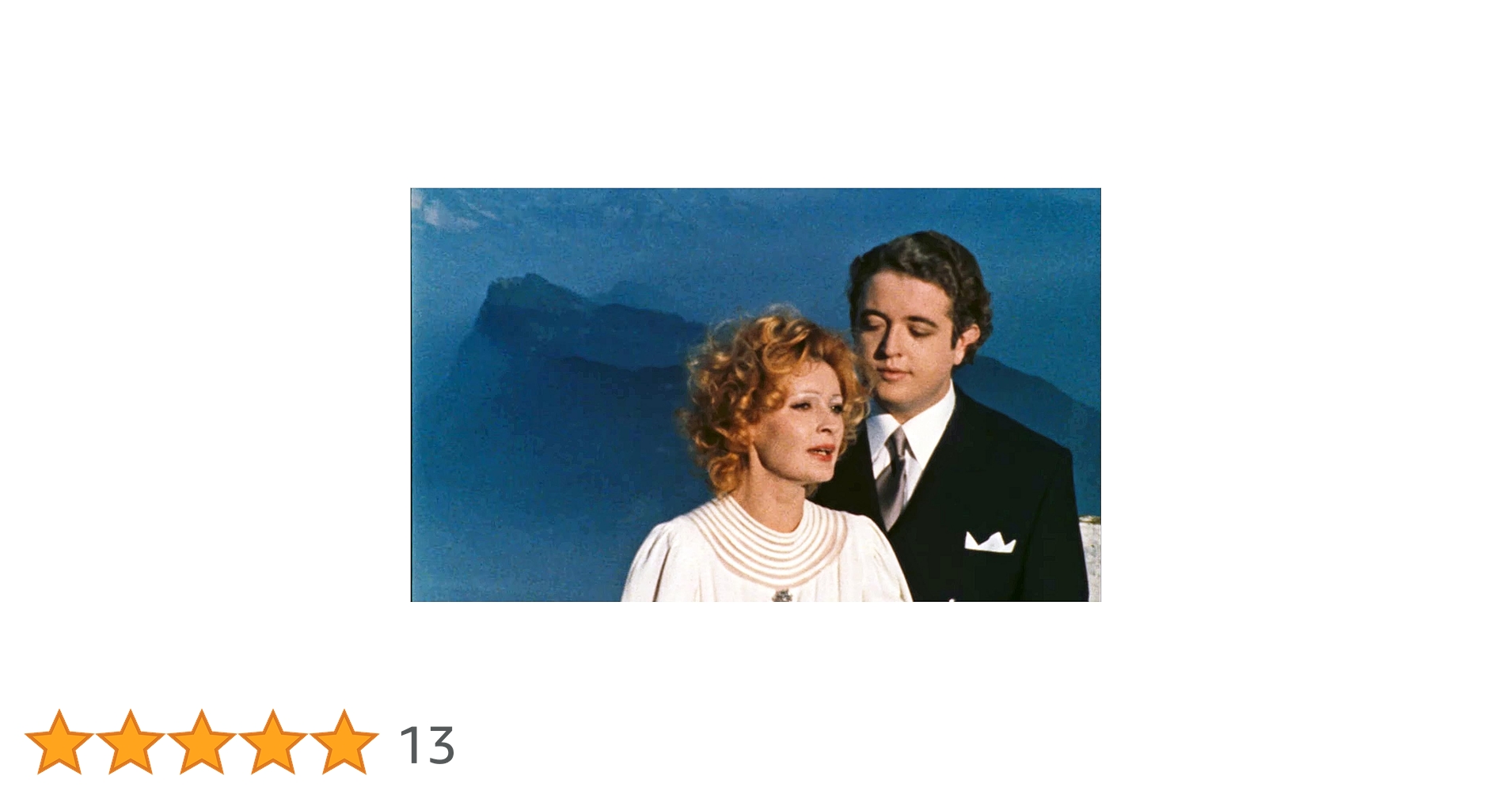 ラ・パロマ　 DVD 714memw+IYL.jpg_BO30,255,255,